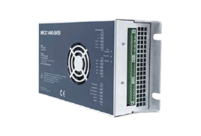 MICC1400-S450超级电容充电器